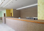 Local comercial en venta con 70m² en Chiclana de la Frontera, centro - avda. de la libertad foto