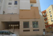 Local comercial en venta con 70m² en Chiclana de la Frontera, centro - avda. de la libertad foto