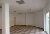 Local comercial en venta con 70m² en Chiclana de la Frontera, centro - avda. de la libertad foto