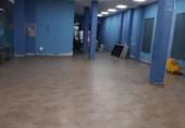 265m² bureaux pour vente à Puerto Real, photo