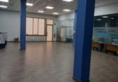 265m² bureaux pour vente à Puerto Real, photo