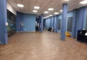 265m² bureaux pour vente à Puerto Real, photo
