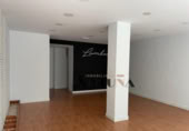 Local comercial en venta en Gijón foto