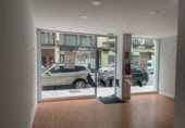 Local comercial en venta en Gijón foto