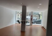 Local comercial en venta en Gijón foto