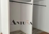 Local comercial en venta en Gijón foto
