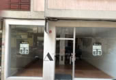 Local comercial en venta en Gijón foto