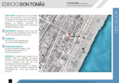 Local comercial en venta en Fuengirola foto