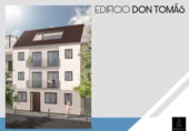 Local comercial en venta en Fuengirola foto