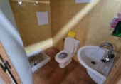 160m² commercial premises for sale in Oropesa del Mar, photo