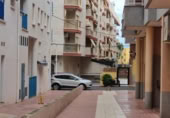 160m² commercial premises for sale in Oropesa del Mar, photo