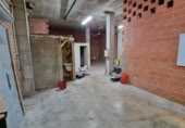 160m² commercial premises for sale in Oropesa del Mar, photo