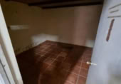 160m² commercial premises for sale in Oropesa del Mar, photo