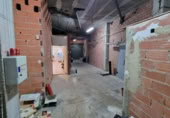160m² commercial premises for sale in Oropesa del Mar, photo