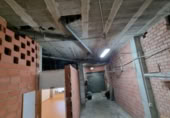 160m² commercial premises for sale in Oropesa del Mar, photo