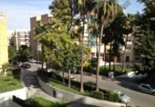 Local comercial
en venda
amb 168m² a Écija foto