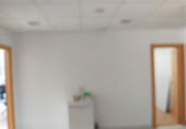 Nave Industrial en venta con 419m² en Zaragoza foto
