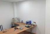 Nave Industrial en venta con 419m² en Zaragoza foto