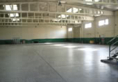 Nave Industrial en venta en Palencia foto