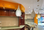 Panadería en venta con 85m² en Sabadell foto