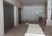 Local comercial
en venda
amb 115m² a Crevillent foto