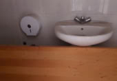 Local comercial
en venda
amb 115m² a Crevillent foto