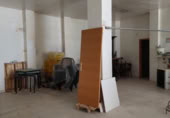 Local comercial
en venda
amb 115m² a Crevillent foto