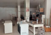 Local comercial
en venda
amb 115m² a Crevillent foto