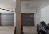 Local comercial
en venda
amb 115m² a Crevillent foto