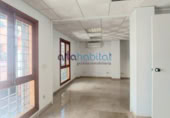 89m² bureau pour vente à Dos Hermanas, photo