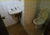 116m² commercial premises for sale in A Coruña, photo