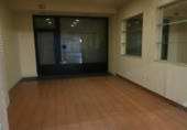 116m² commercial premises for sale in A Coruña, photo