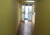 116m² commercial premises for sale in A Coruña, photo
