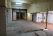 116m² commercial premises for sale in A Coruña, photo