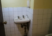 116m² commercial premises for sale in A Coruña, photo
