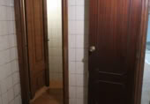 116m² commercial premises for sale in A Coruña, photo