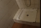 116m² commercial premises for sale in A Coruña, photo