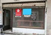 89m² commercial premises for sale in Pontevedra, photo