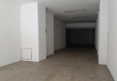 89m² commercial premises for sale in Pontevedra, photo
