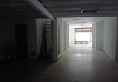 89m² commercial premises for sale in Pontevedra, photo