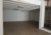 89m² commercial premises for sale in Pontevedra, photo