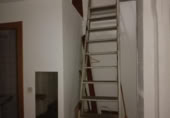 89m² commercial premises for sale in Pontevedra, photo