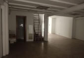 89m² commercial premises for sale in Pontevedra, photo
