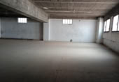 89m² commercial premises for sale in Pontevedra, photo