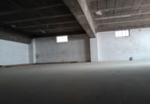 89m² commercial premises for sale in Pontevedra, photo