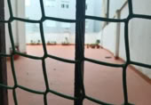 89m² commercial premises for sale in Pontevedra, photo