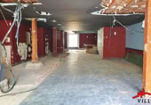  bar pour vente à Laredo, Calle Menéndez Pelayo photo