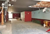 bar pour vente à Laredo, Calle Menéndez Pelayo photo