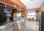 Cafeteria
en venda
amb 274m² a San Cristóbal de La Laguna foto