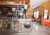 Cafeteria
en venda
amb 274m² a San Cristóbal de La Laguna foto